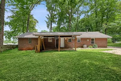481 E Johns Road NW, Lilburn, GA 30047 - Photo 25