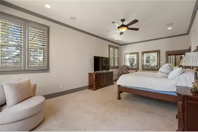 6402 Lakeview Drive, Buford, GA 30518 - Photo 21