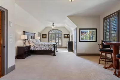 6402 Lakeview Drive, Buford, GA 30518 - Photo 29