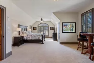 6402 Lakeview Dr, Buford, GA 30518 - Photo 29