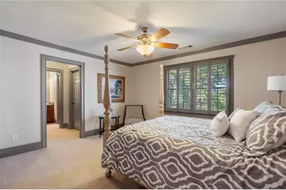 6402 Lakeview Drive, Buford, GA 30518 - Photo 27