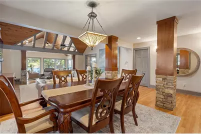 6402 Lakeview Drive, Buford, GA 30518 - Photo 13