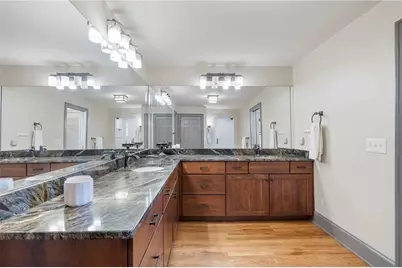 6402 Lakeview Drive, Buford, GA 30518 - Photo 23