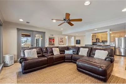 6402 Lakeview Drive, Buford, GA 30518 - Photo 39