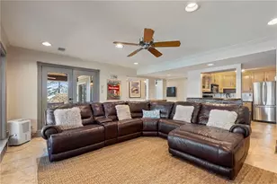 6402 Lakeview Dr, Buford, GA 30518 - Photo 39