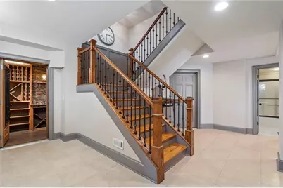6402 Lakeview Drive, Buford, GA 30518 - Photo 33