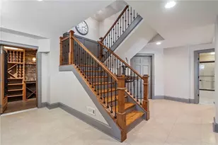 6402 Lakeview Dr, Buford, GA 30518 - Photo 33