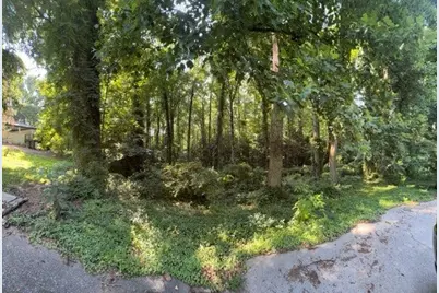 1541 Withmoor Terrace, Austell, GA 30168 - Photo 5