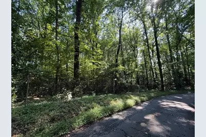 1541 Withmoor Terrace, Austell, GA 30168 - Photo 3