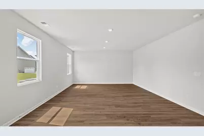 204 Friendship Oak Way, Hampton, GA 30228 - Photo 13