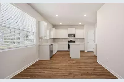 204 Friendship Oak Way, Hampton, GA 30228 - Photo 11