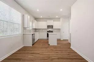 204 Friendship Oak Wy, Hampton, GA 30228 - Photo 11