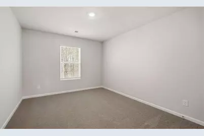 204 Friendship Oak Way, Hampton, GA 30228 - Photo 19