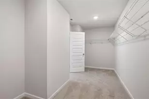 204 Friendship Oak Wy, Hampton, GA 30228 - Photo 29