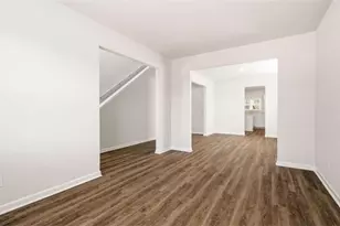 204 Friendship Oak Wy, Hampton, GA 30228 - Photo 3