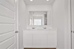 204 Friendship Oak Wy, Hampton, GA 30228 - Photo 21