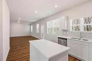 204 Friendship Oak Wy, Hampton, GA 30228 - Photo 15