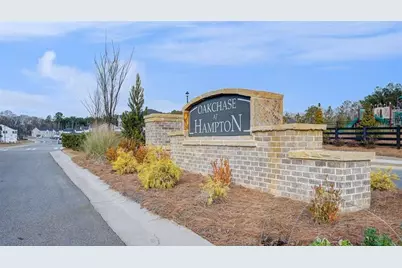 204 Friendship Oak Way, Hampton, GA 30228 - Photo 35