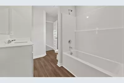 204 Friendship Oak Way, Hampton, GA 30228 - Photo 31
