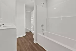 204 Friendship Oak Wy, Hampton, GA 30228 - Photo 31