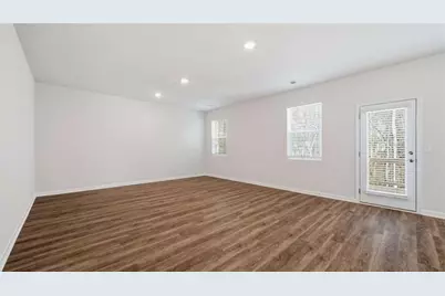 204 Friendship Oak Way, Hampton, GA 30228 - Photo 5