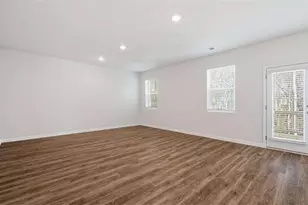 204 Friendship Oak Wy, Hampton, GA 30228 - Photo 5