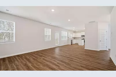 204 Friendship Oak Way, Hampton, GA 30228 - Photo 9