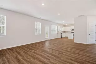 204 Friendship Oak Wy, Hampton, GA 30228 - Photo 9