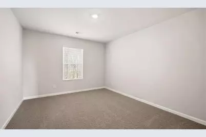 204 Friendship Oak Way, Hampton, GA 30228 - Photo 21