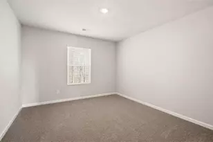 204 Friendship Oak Wy, Hampton, GA 30228 - Photo 21
