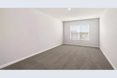 204 Friendship Oak Way, Hampton, GA 30228 - Photo 17