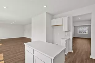 204 Friendship Oak Wy, Hampton, GA 30228 - Photo 11