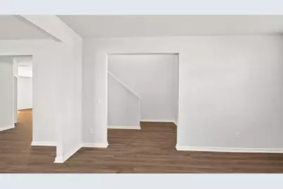 204 Friendship Oak Way, Hampton, GA 30228 - Photo 5