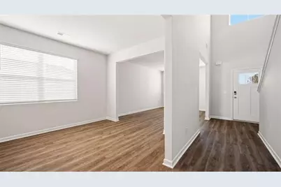 204 Friendship Oak Way, Hampton, GA 30228 - Photo 33