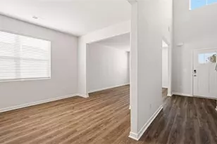 204 Friendship Oak Wy, Hampton, GA 30228 - Photo 33