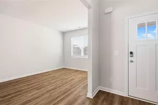 204 Friendship Oak Wy, Hampton, GA 30228 - Photo 31