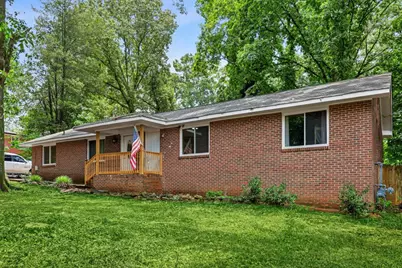 481 E Johns Road NW, Lilburn, GA 30047 - Photo 5