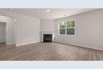 200 Friendship Oak Way, Hampton, GA 30228 - Photo 11