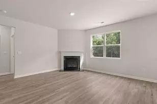 200 Friendship Oak Wy, Hampton, GA 30228 - Photo 11