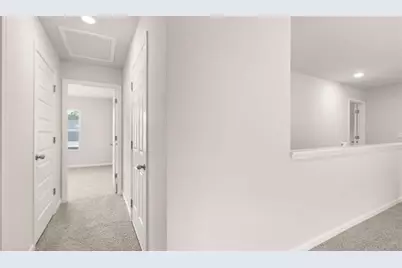 200 Friendship Oak Way, Hampton, GA 30228 - Photo 25