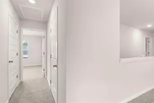 200 Friendship Oak Wy, Hampton, GA 30228 - Photo 25