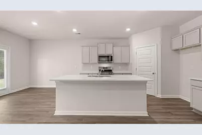 200 Friendship Oak Way, Hampton, GA 30228 - Photo 5