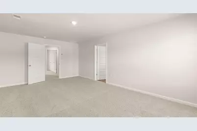 200 Friendship Oak Way, Hampton, GA 30228 - Photo 17