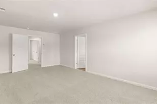 200 Friendship Oak Wy, Hampton, GA 30228 - Photo 17