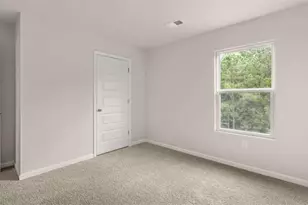 200 Friendship Oak Wy, Hampton, GA 30228 - Photo 29