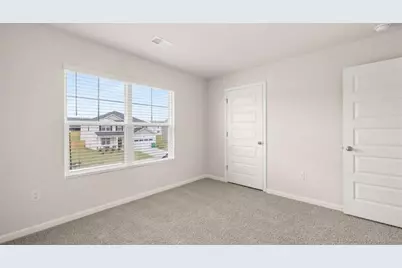 200 Friendship Oak Way, Hampton, GA 30228 - Photo 27