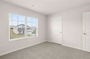 200 Friendship Oak Wy, Hampton, GA 30228 - Photo 27