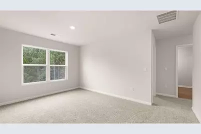 200 Friendship Oak Way, Hampton, GA 30228 - Photo 23