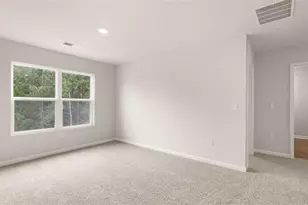 200 Friendship Oak Wy, Hampton, GA 30228 - Photo 23