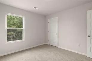 200 Friendship Oak Wy, Hampton, GA 30228 - Photo 31